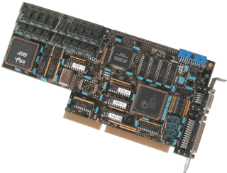 pc960.gif