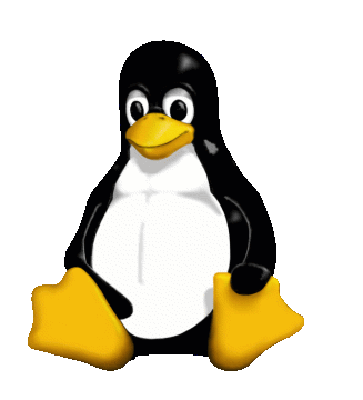 Penguin img